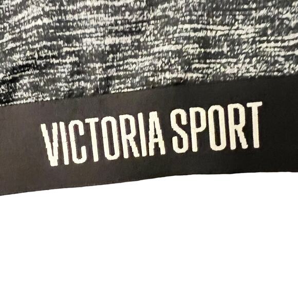 VS The Player Sport Bra Racerback L - Picture 10 of 11